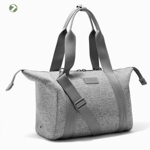 Dagne Dover Landon Carryall Bag